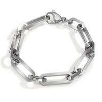 Bracelet Acier inoxydable 19.5 cm-598568