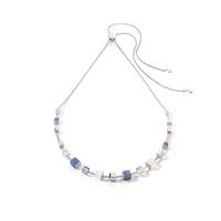 Collier Acier inoxydable 30-70 cm-599016
