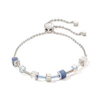 Bracelet Acier inoxydable 14-22 cm-599018