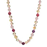 Collier Ambre 34 cm Ø6.5 mm-599057