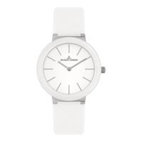 Montre Acier inoxydable Ø34 mm-599144