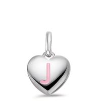 Pendentif Argent Rhodié Ø9 mm-599339
