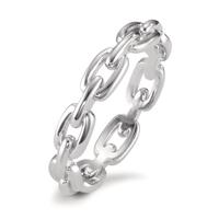 Bague Argent Rhodié-599407