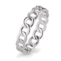 Bague Argent Rhodié-599429