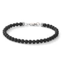 Bracelet Acier inoxydable Lava 19 cm Ø4.5 mm-599597