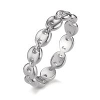 Bague Argent Rhodié-599684