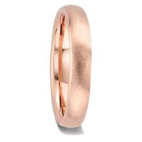 Alliance Or rose 18K-599977