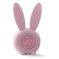 Wecker -600658