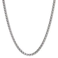 Chaînette Acier inoxydable 70 cm Ø3.5 mm-601069