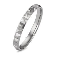 Bague à superposer Titane-601125