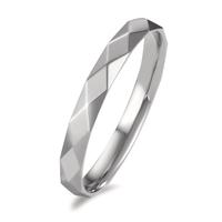 Bague à superposer Titane-601127