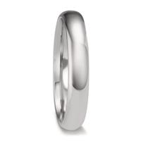 Alliance Platine 950-601177