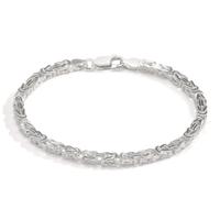 Bracelet Argent 21 cm-601201
