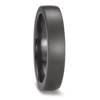 Alliance Zirconium-601671