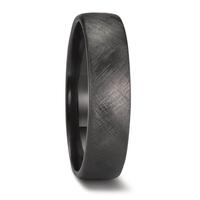 Alliance Zirconium-601675