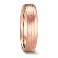 Alliance Or rose 18K-601854