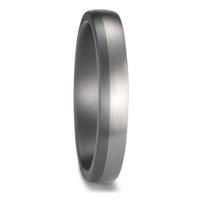 Alliance Tantale 999, Platine 950-601859