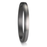 Alliance Tantale 999, Platine 950-601865