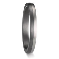 Partnerring 999 Tantal, 950 Platin-601867