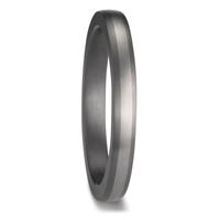 Partnerring 999 Tantal, 950 Platin-601869