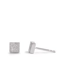Clous d'oreilles Acier inoxydable Ø5 mm-601924