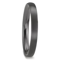 Alliance Zirconium-601948
