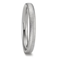 Alliance Zirconium-601950