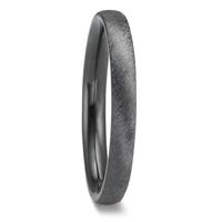 Alliance Zirconium-601951