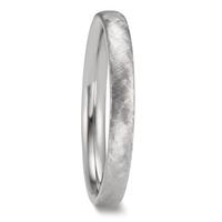Alliance Zirconium-601953