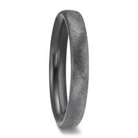 Alliance Zirconium-601955