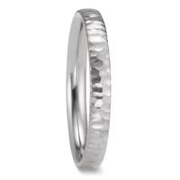 Alliance Zirconium-601956