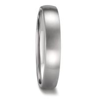Alliance Zirconium-601957