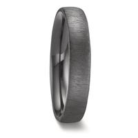 Partnerring Zirkonium-601958