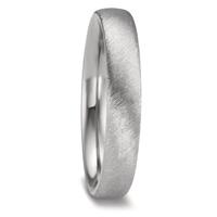 Alliance Zirconium-601960