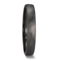 Alliance Zirconium-601961