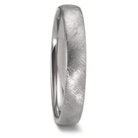 Alliance Zirconium-601962