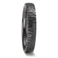 Alliance Zirconium-601964