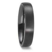Alliance Zirconium-601966