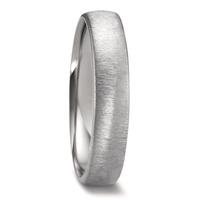 Alliance Zirconium-601967