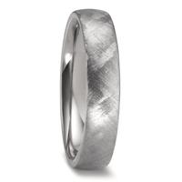 Alliance Zirconium-601969