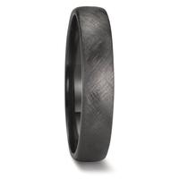 Alliance Zirconium-601971