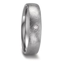Alliance Zirconium Diamant 0.03 ct, w-si-601974