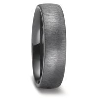 Alliance Zirconium-601977