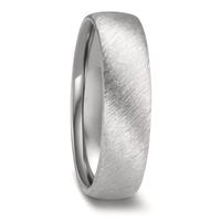 Alliance Zirconium-601978