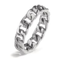 Bague Acier inoxydable-602045