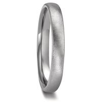 Alliance Zirconium-602552