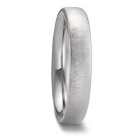 Alliance Zirconium-602557