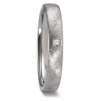 Alliance Zirconium Diamant 0.05 ct, w-si-602559