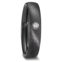 Alliance Zirconium Diamant 0.05 ct, w-si-602562