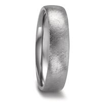 Alliance Zirconium-602566